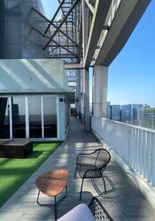 V On Shenton (D1), Apartment #515908721